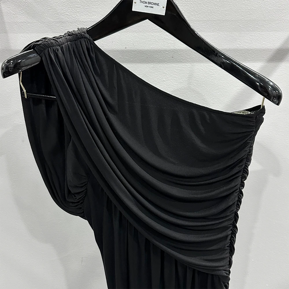 H823a2685cc8b455da7543692827e68a59