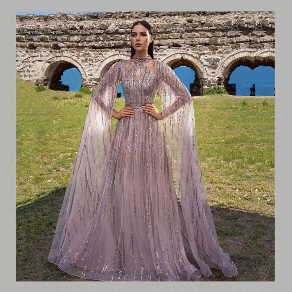 H826b0689c8ac417db64c99cd089b4fecI