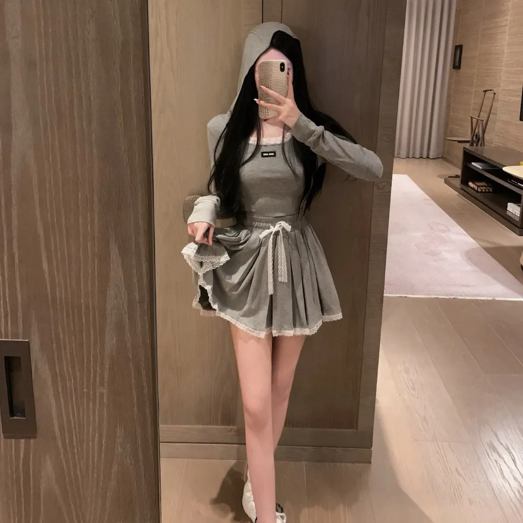 H826d36bbda504b36ab3544383bb6fea2t