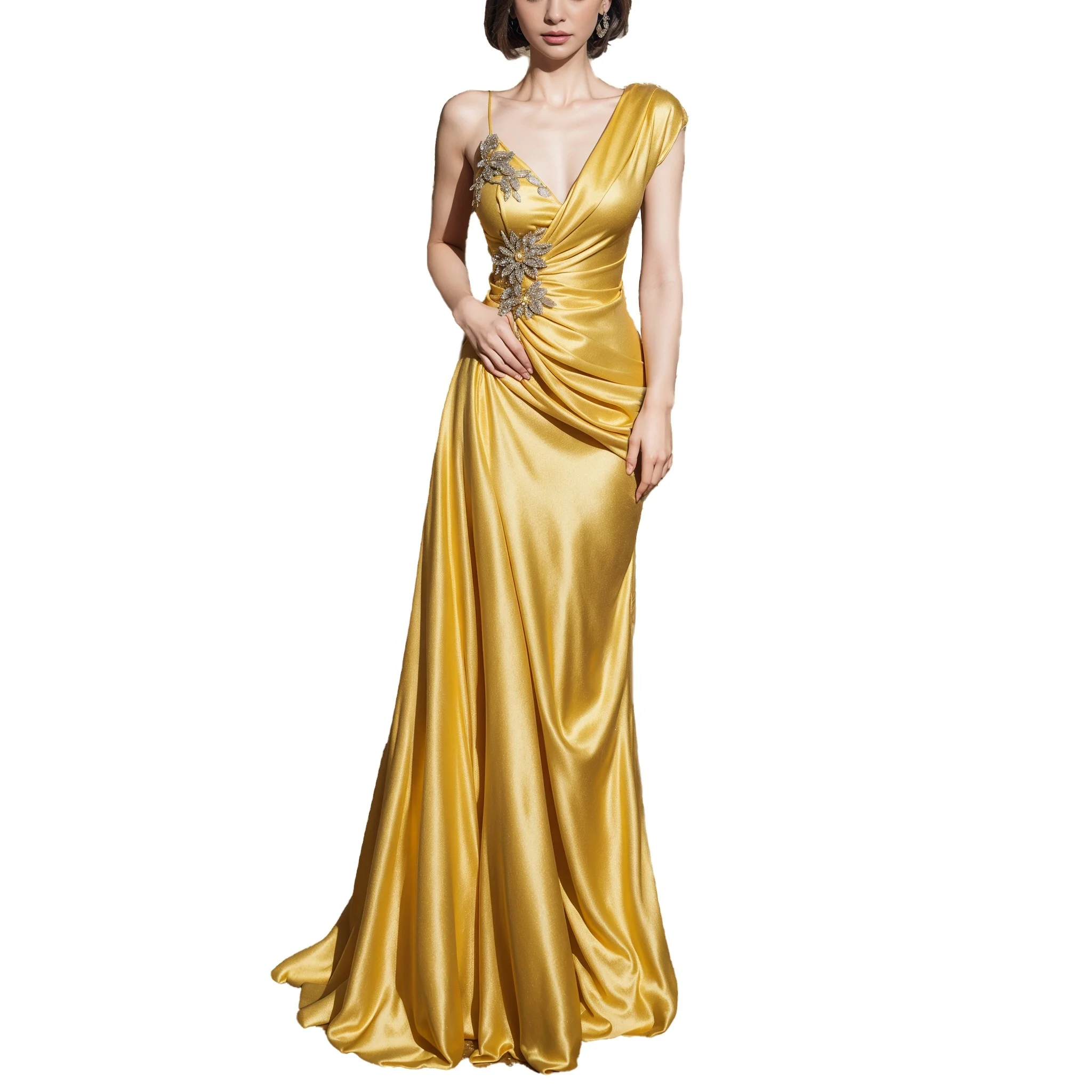 H826db88be1c44af8ac518b28038bde5e6