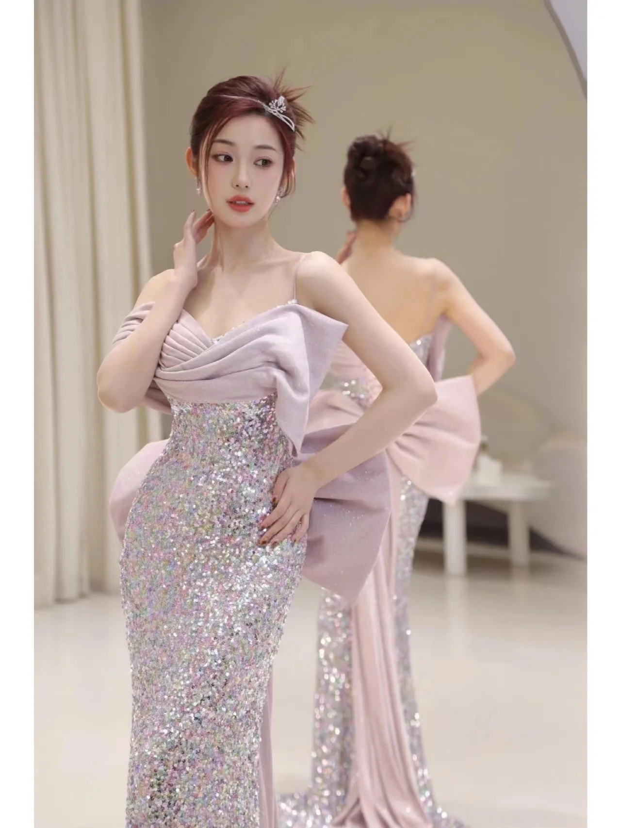 H82da5fc9395e4c90933a0cb372b0592ew