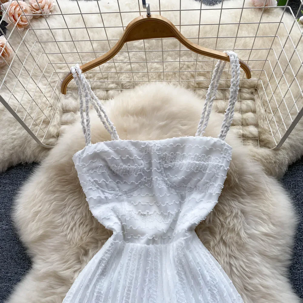 H8309673b6ba147a699a0affa0506f67ey