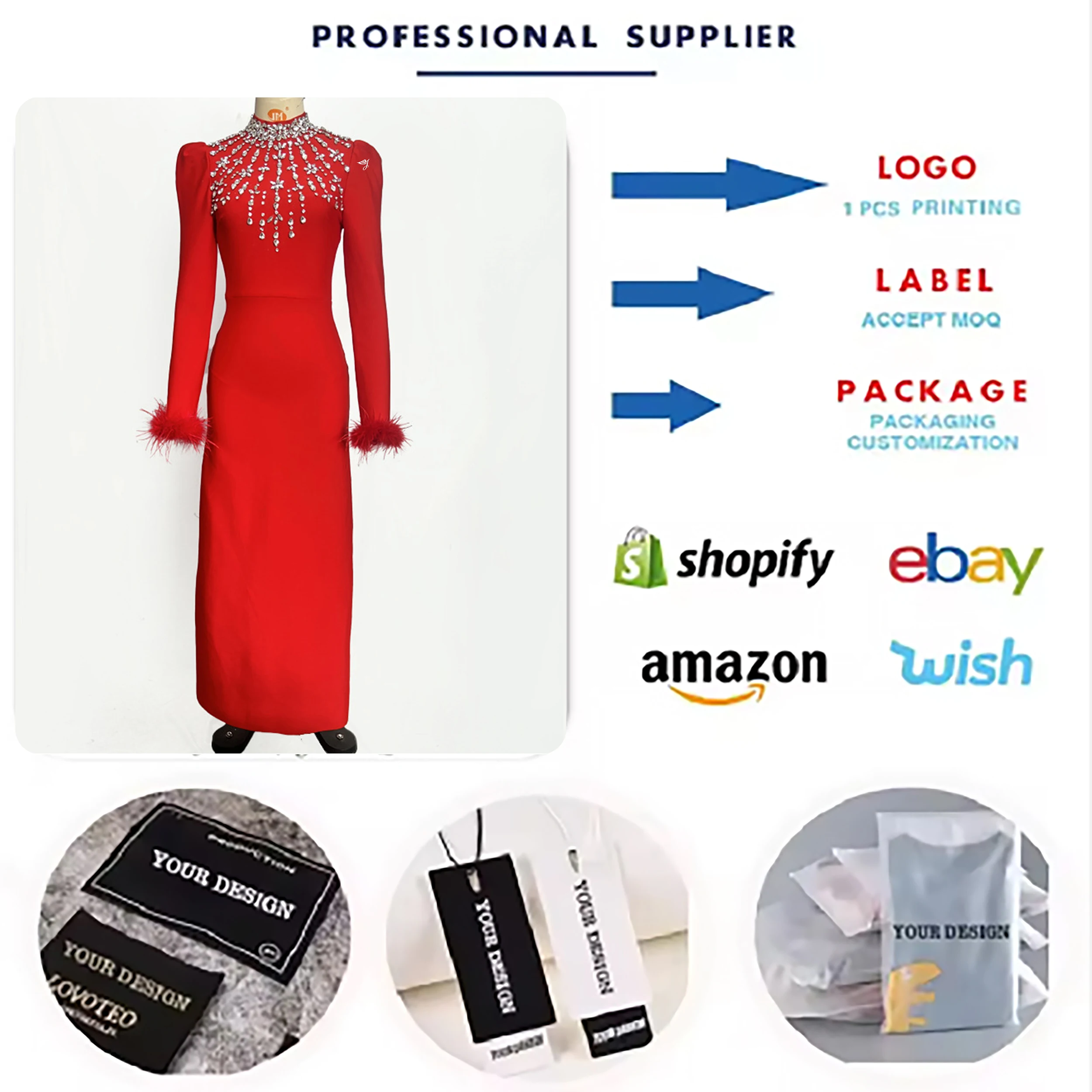 H8309e5fce6b045fbae15b2388a50f8d74