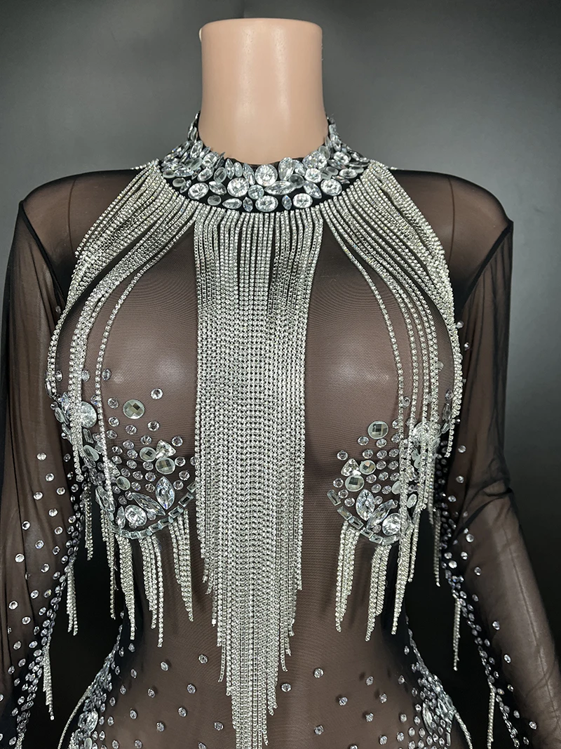 H830b6e41dab74acebc125b4fe331e0feQ