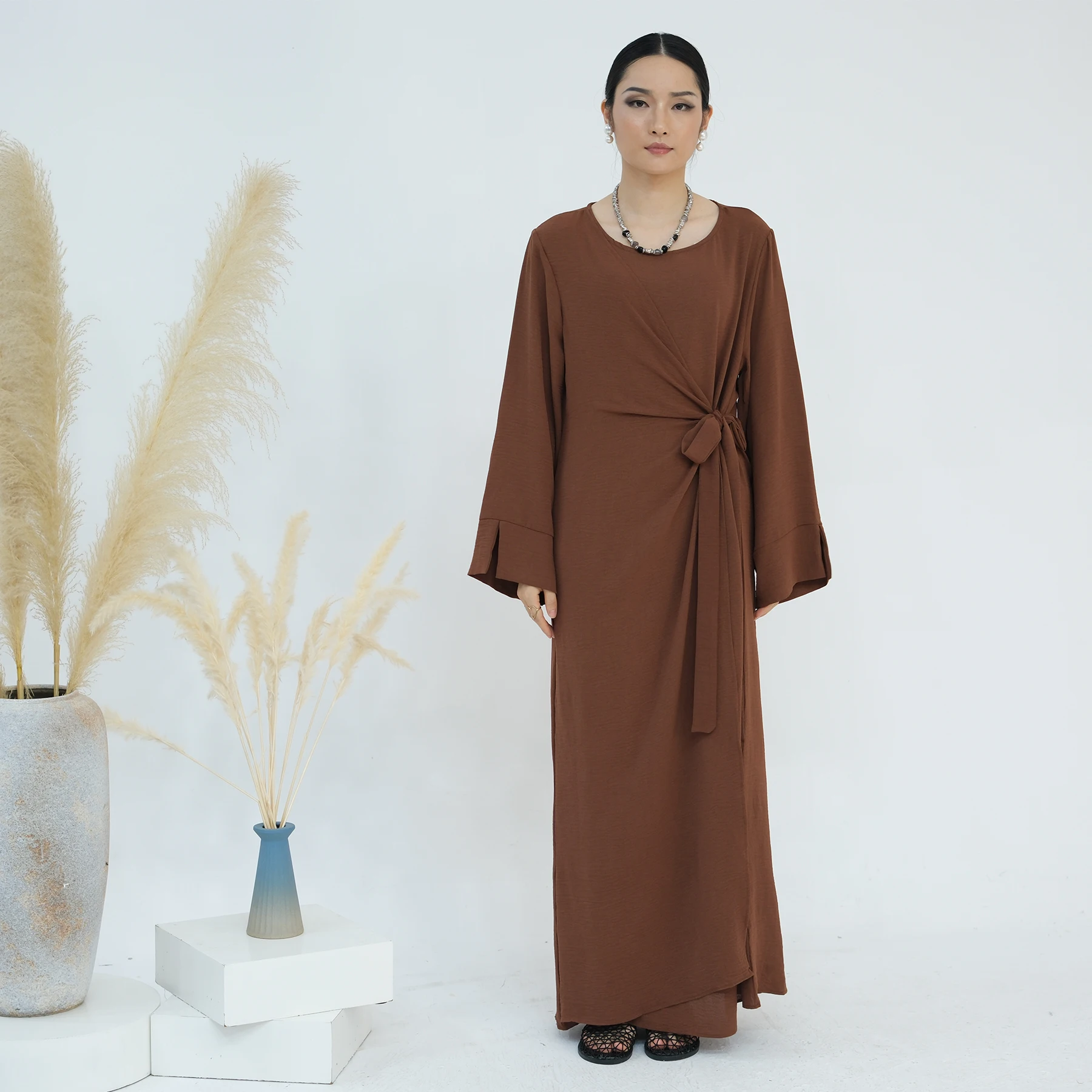 H832663cfef354a64a709d7853ce422cfo