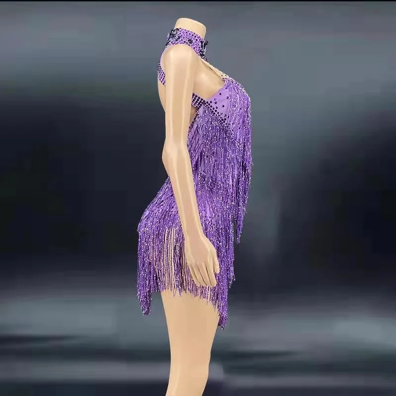 H832b8149b66b4578baad25858799c054u