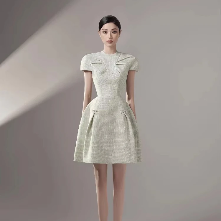 H83485d6348ea449f8381e553b0553cd3d