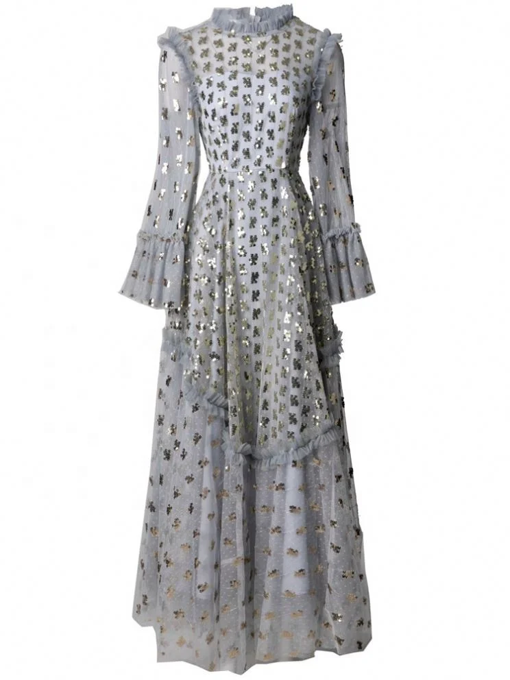 H83b648c57eef4a4c8f968f1aefeaf20cn