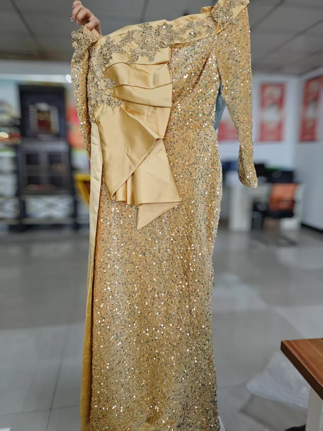 H83ea24cf94a74662b67770f5df875f2e6