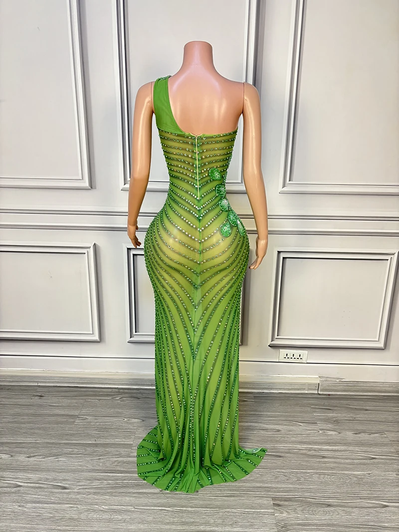 H84608c329c954163932047f9c830c17eM