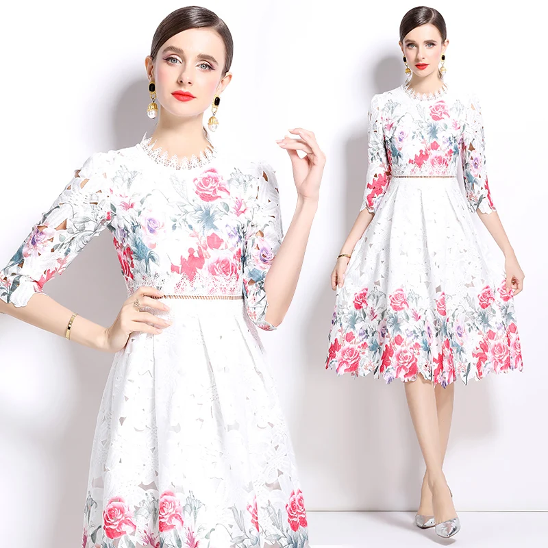 H84920f0d246c4d6c8aeab834e4d774c2k