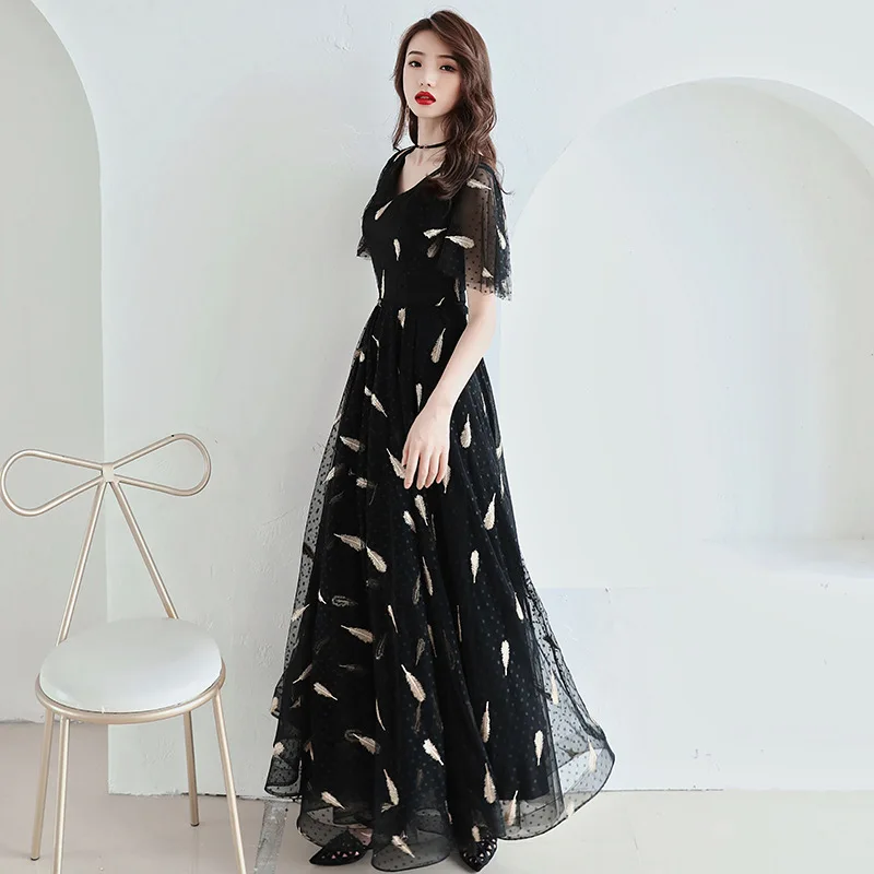 H84abf2115b6f40e7aac331da026382e92