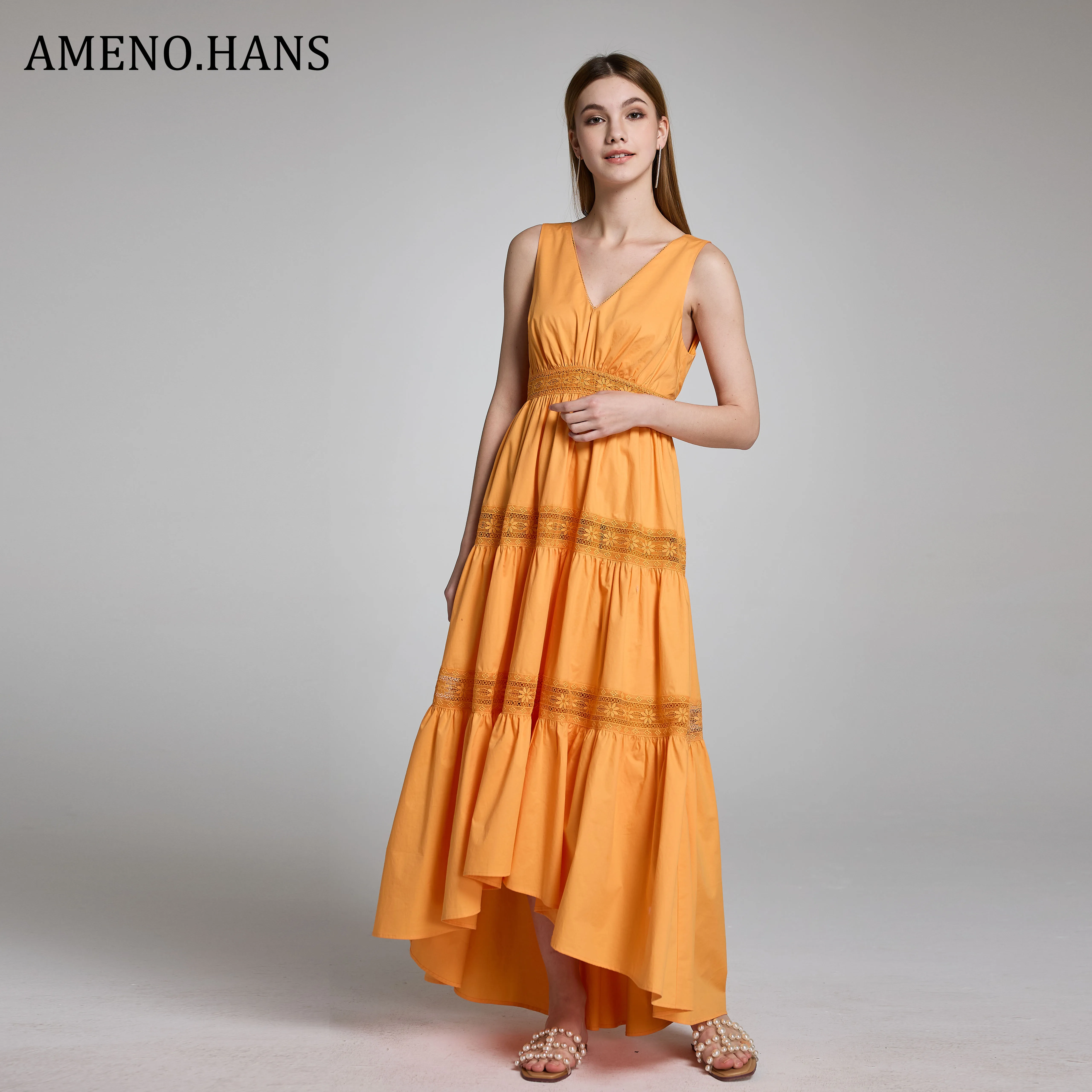 H84bf57f3e2da4be88a42bd25f3fcf472r