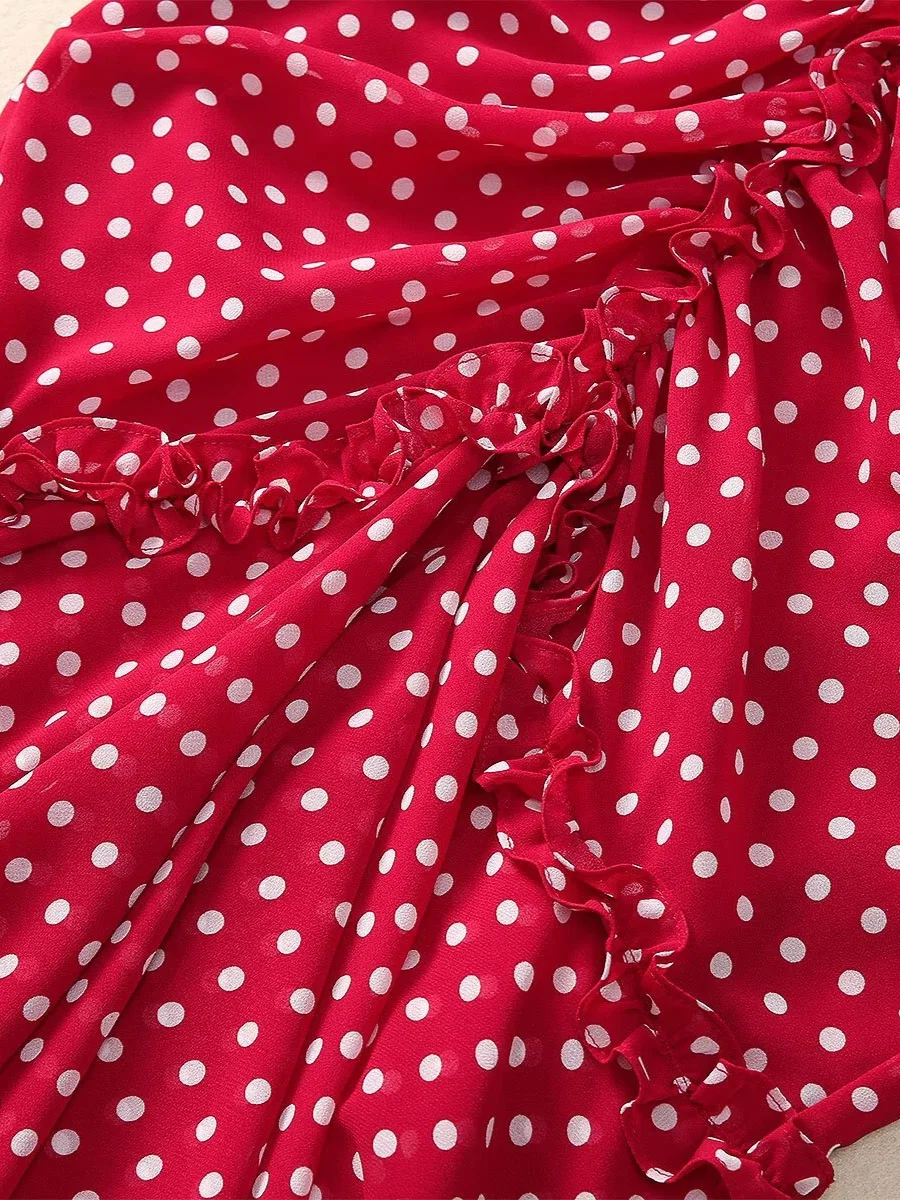 H84cd58bd50ab483b97de9a8303e4d605J