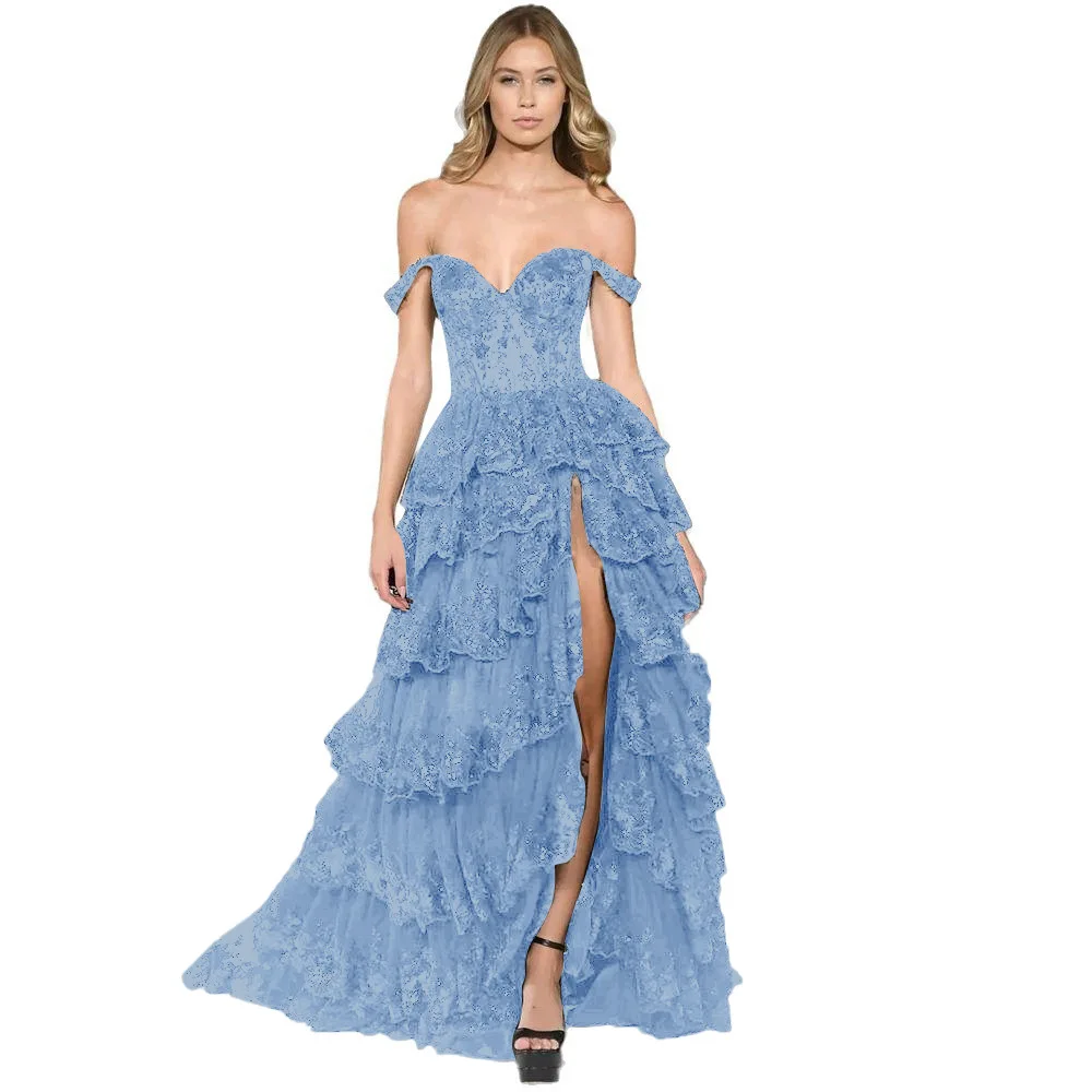 H84e6232937c64a7ebcffe667f1d74cfa3