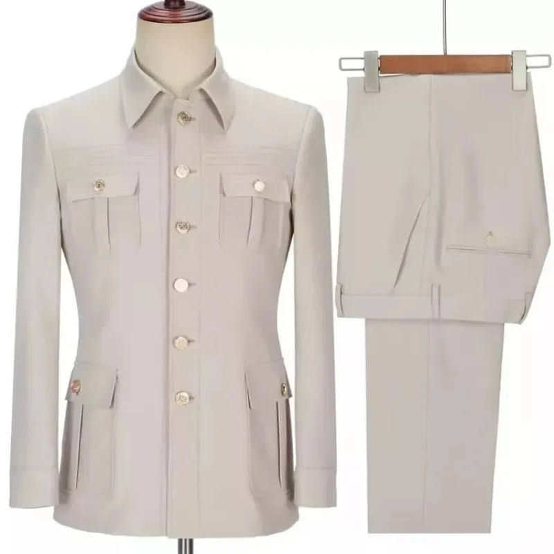 H851ceac556e24384bb78f768bc2b242cH