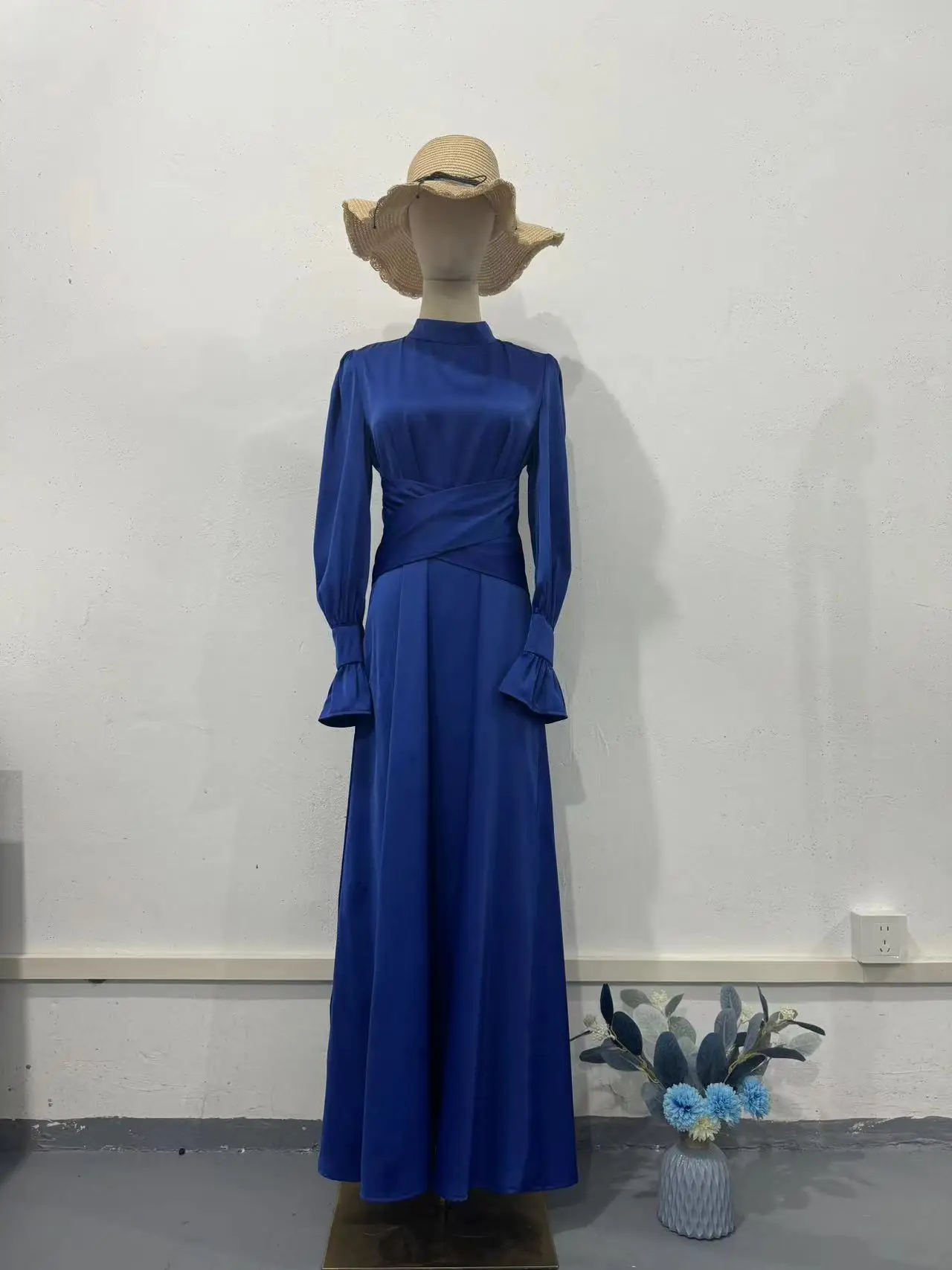 H8531414ac5bb40e0ae55a4f46f4208baY