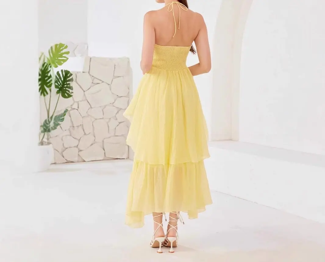 H854205feb27c41389a1206e9315c04a8S