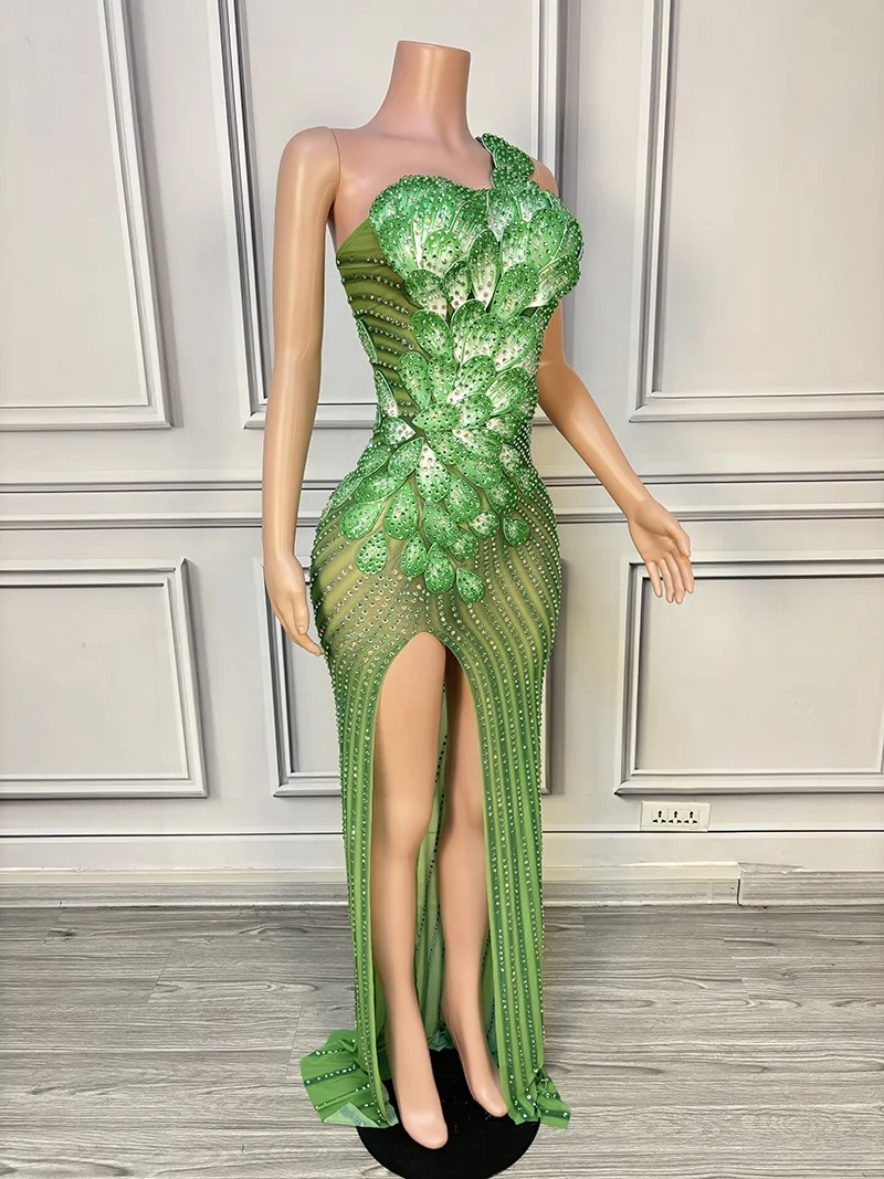 H858e06665cda421897e75c9179e4c01fk