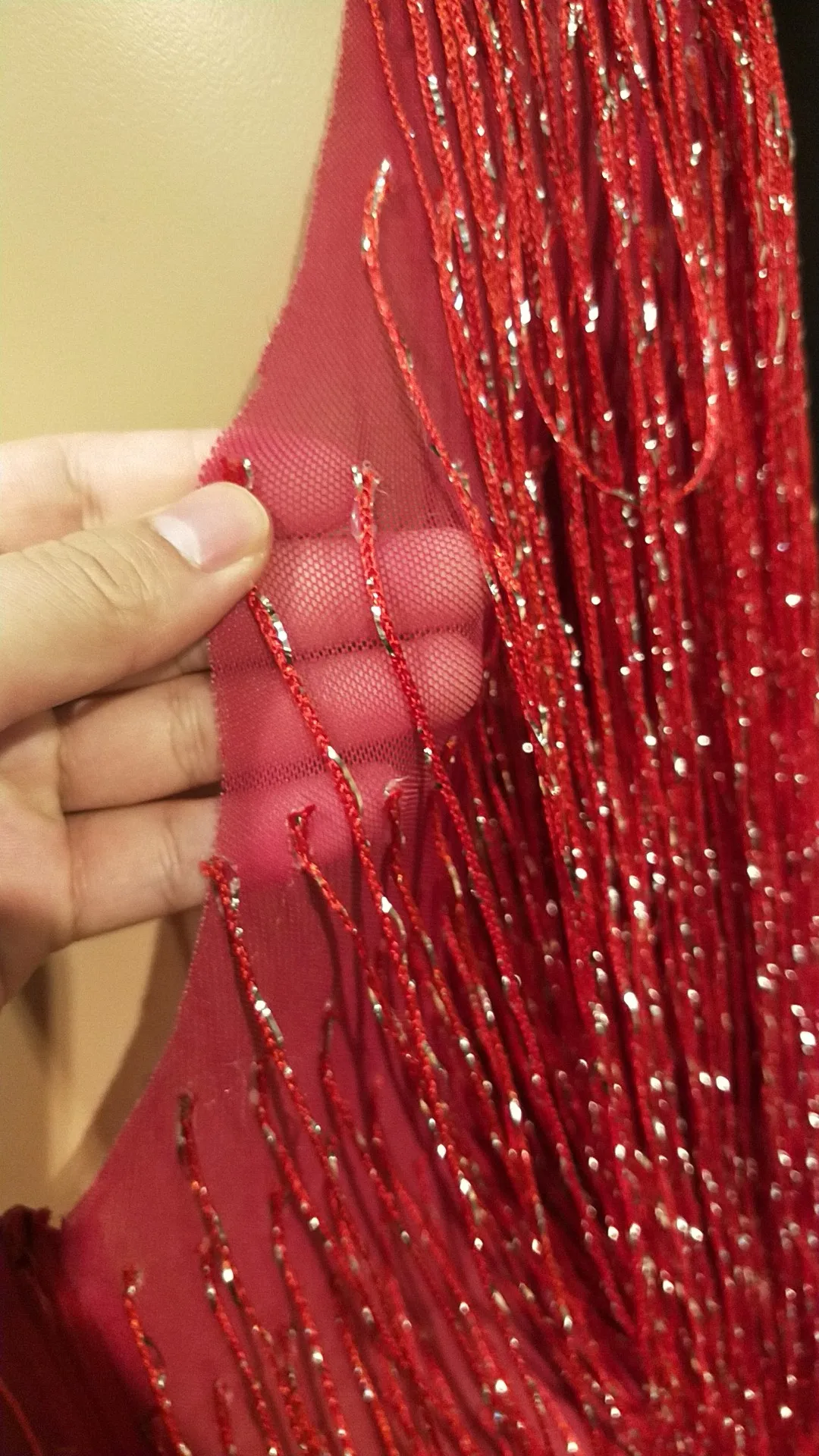 H85b02147ccec4b52af723a3168e808abT