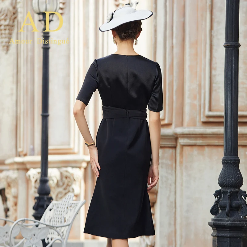 H85cc10a89a034f74ba1d4407223c53f5a