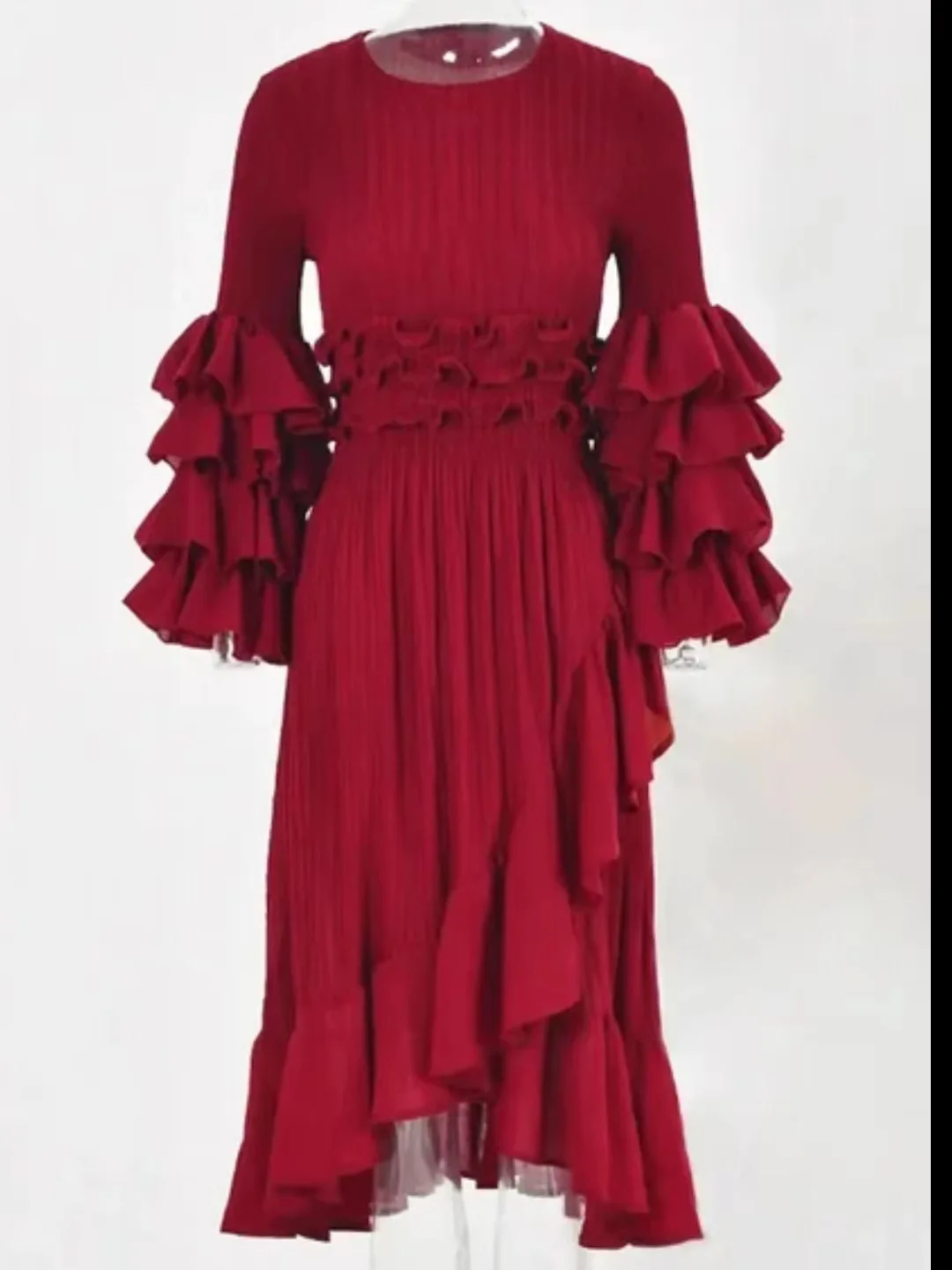 H85ff06a6edfc4b93a01346c74b5838b4I