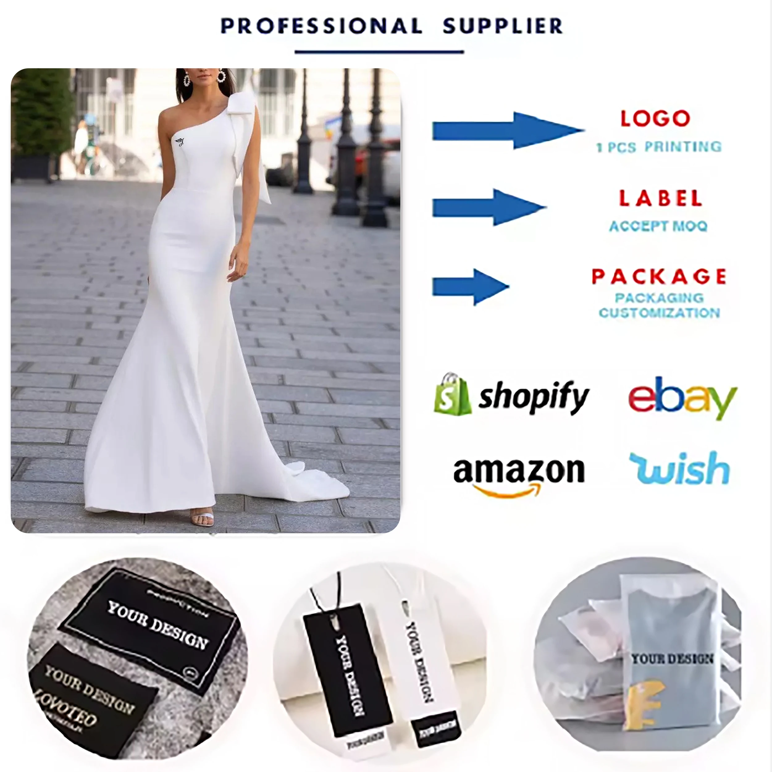 H8650446bc0014b9db9239bbcc3354c3ek