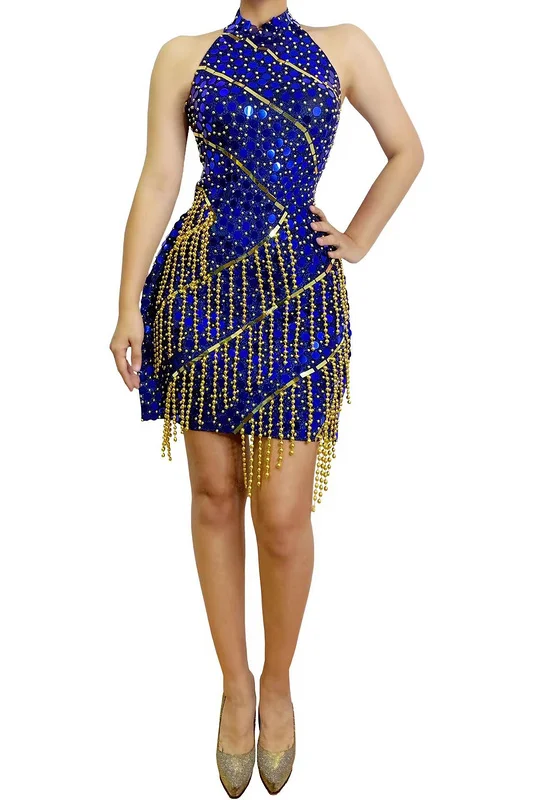 H8657d1943db7476896ef18ccebd17c291