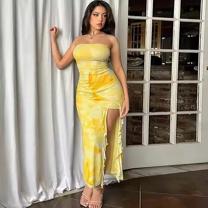 H86666626e2b64236a727c78a88a6d0a6l