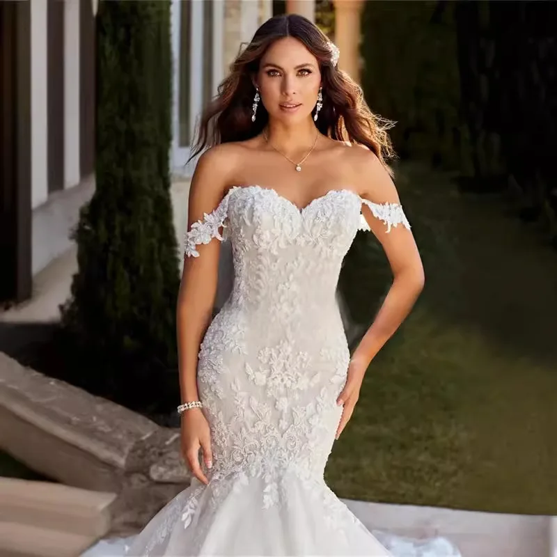 H8670e951bee74e229315b14f83e925d8f