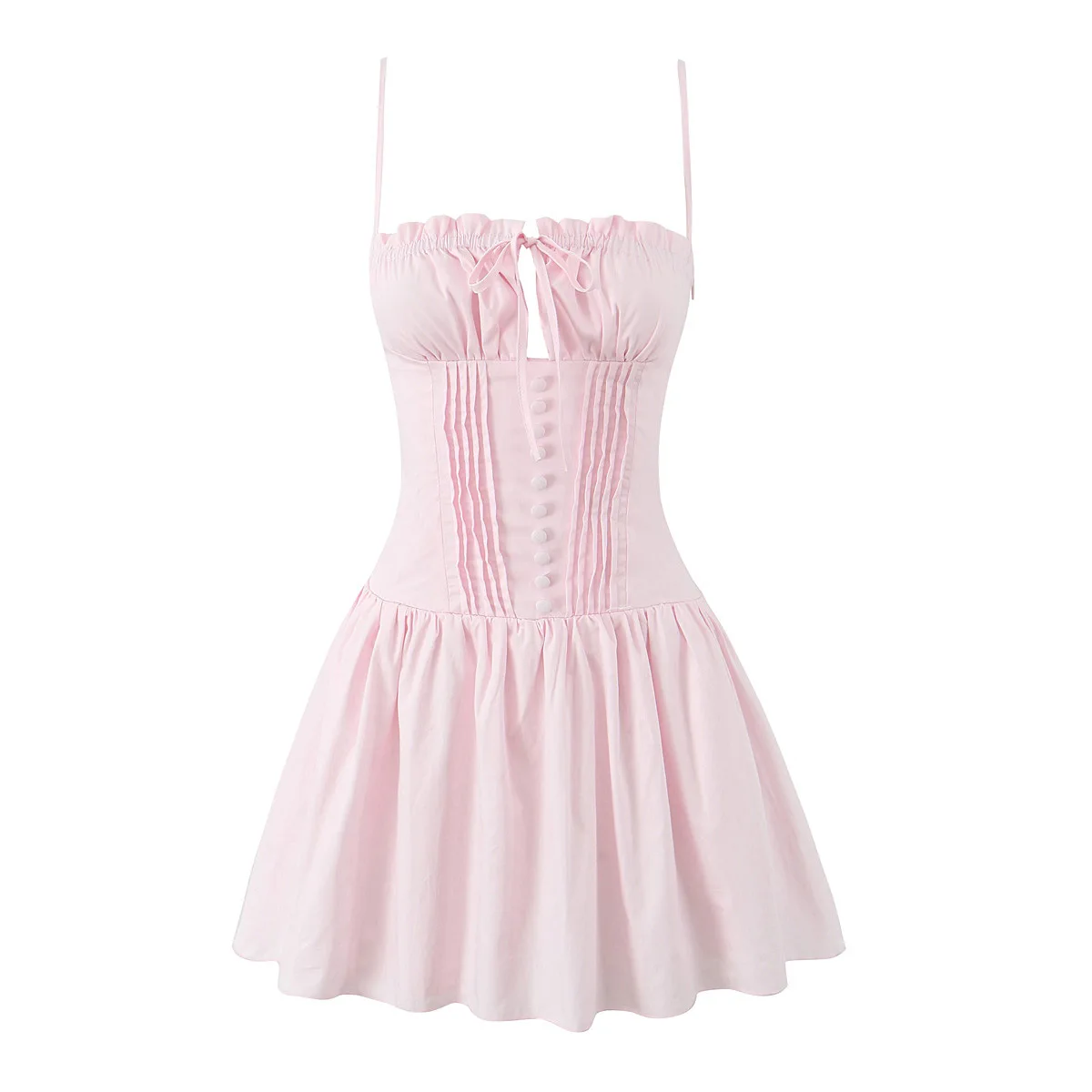 H867731c268954619a5a50da67b1c6c2fT