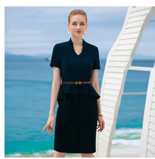 H867a370fc1954ed28c2a33bfae656556m