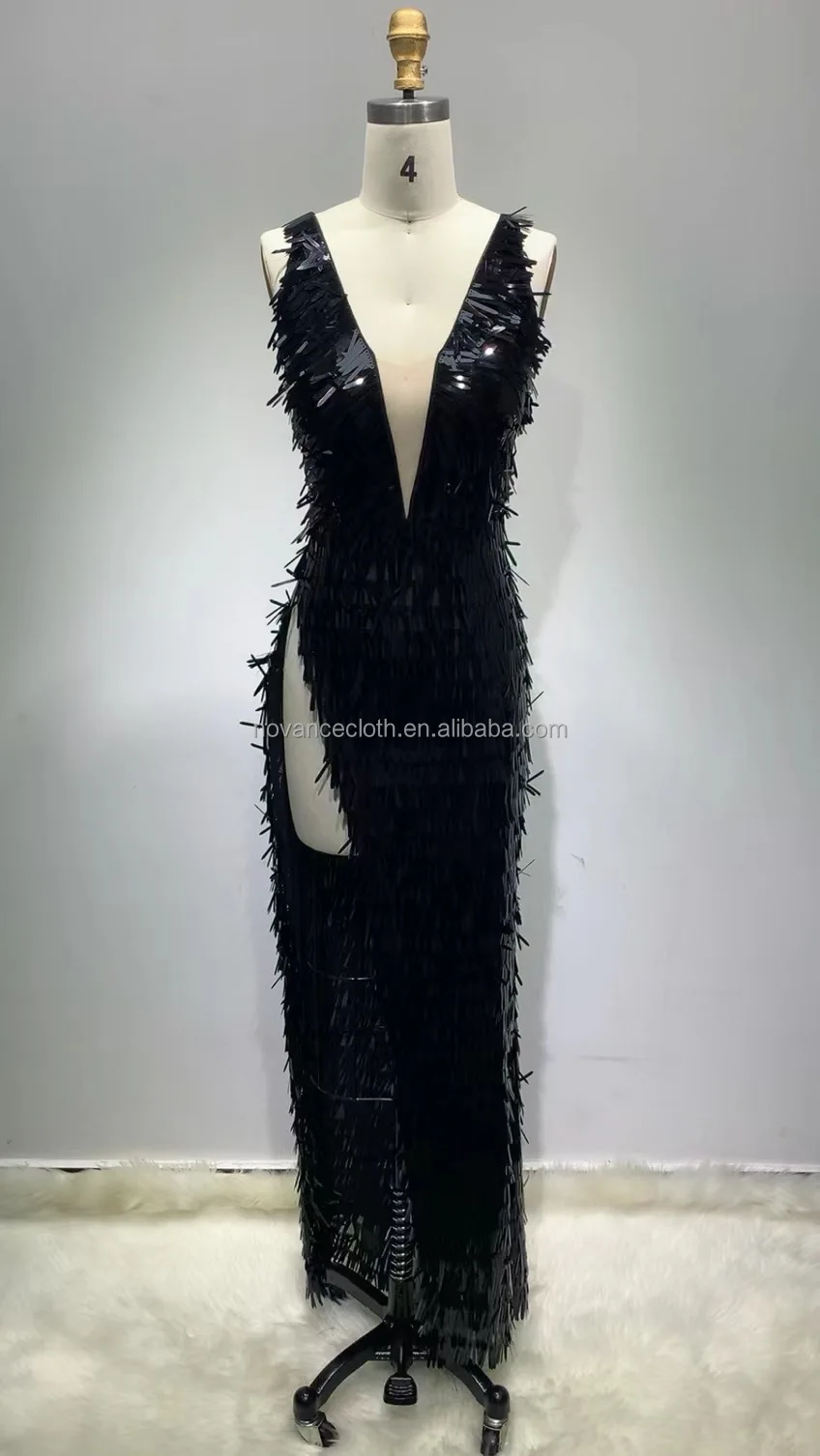 H868affd903aa411f9a98cc8c7bcaba9dh