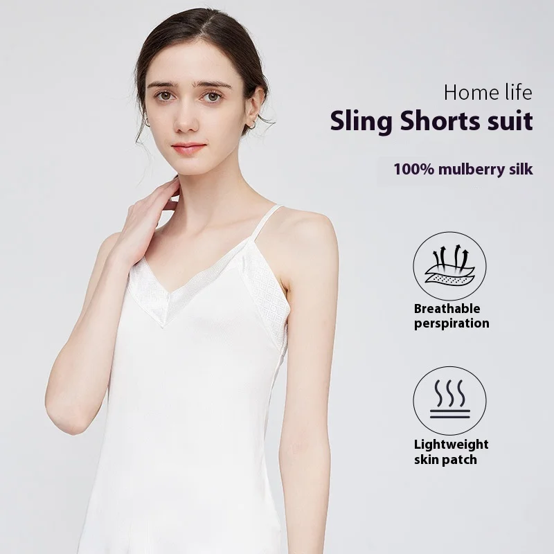 H86cfbe4eb06b4adc86a1d012825b36a1w