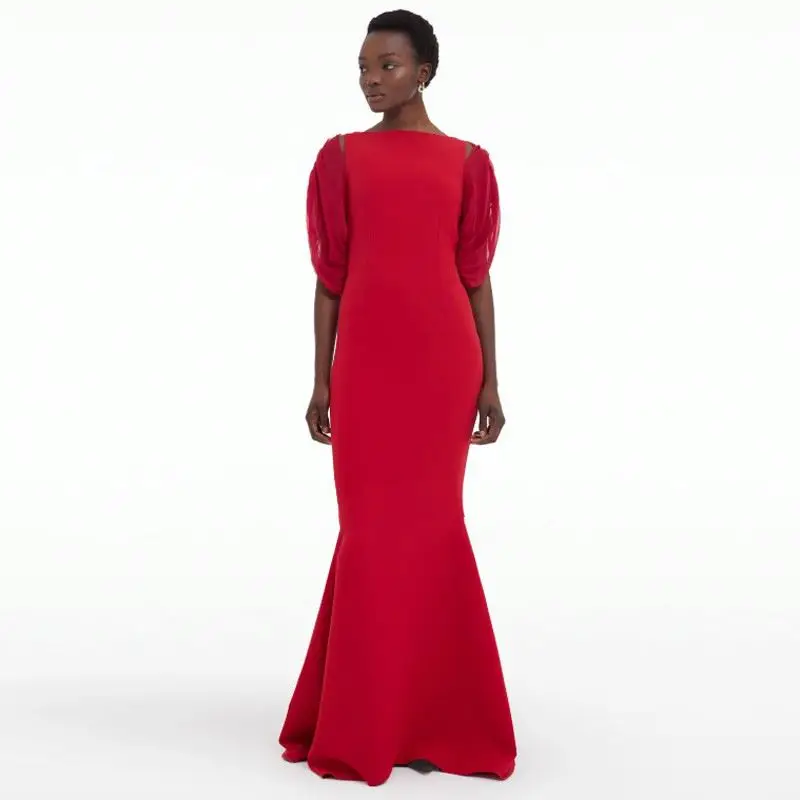 H86f484a5b1a245bfb34f2f26e7858a1aj