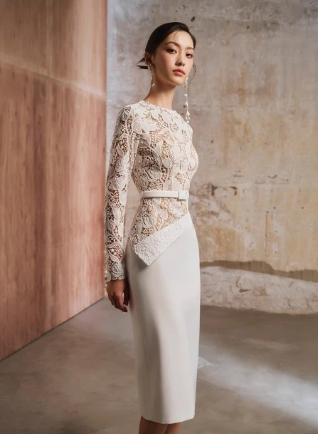 H8750acb51bfb491aaa444677e82dbf63O