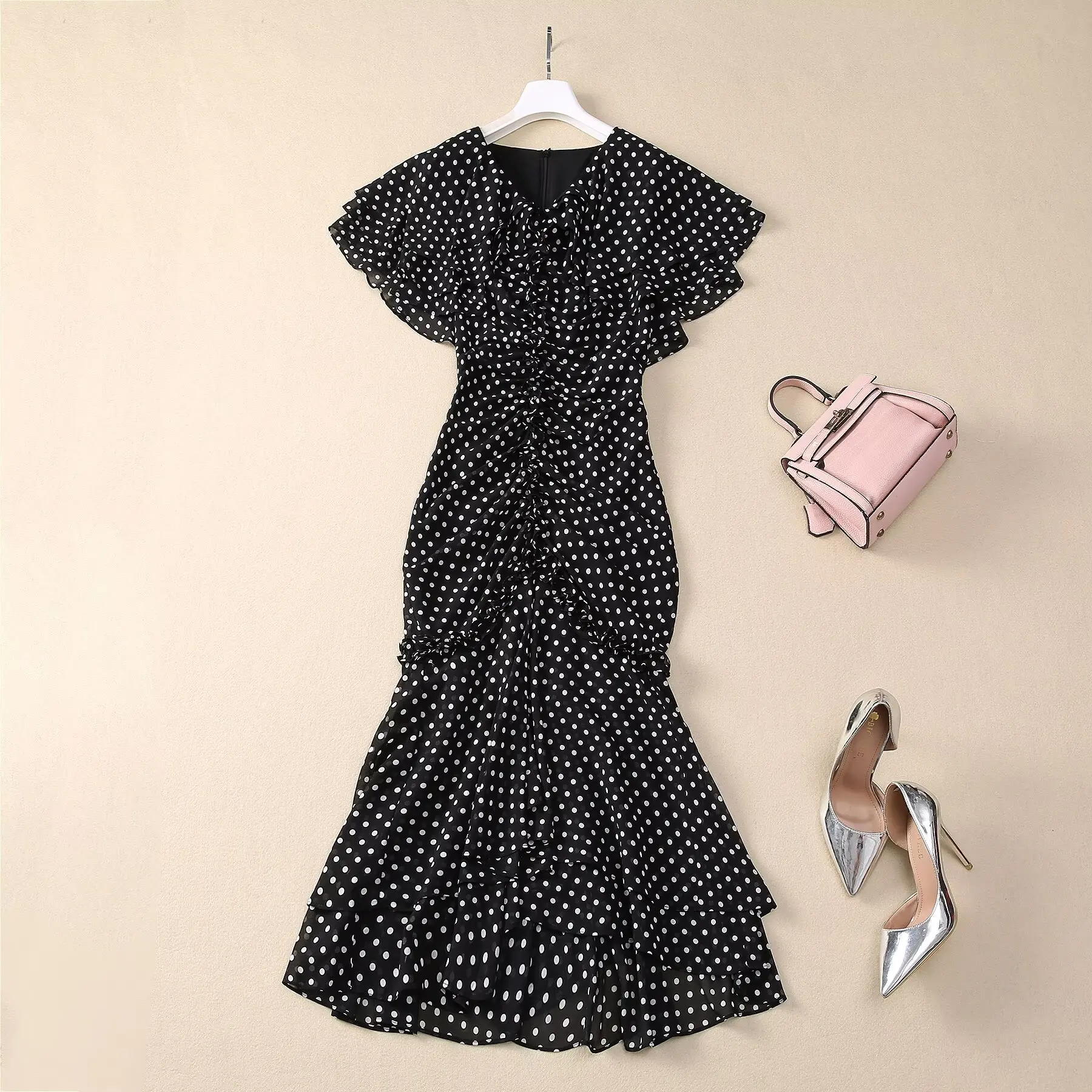 H87775180cbe740a29bc0eb4f5b067f08w