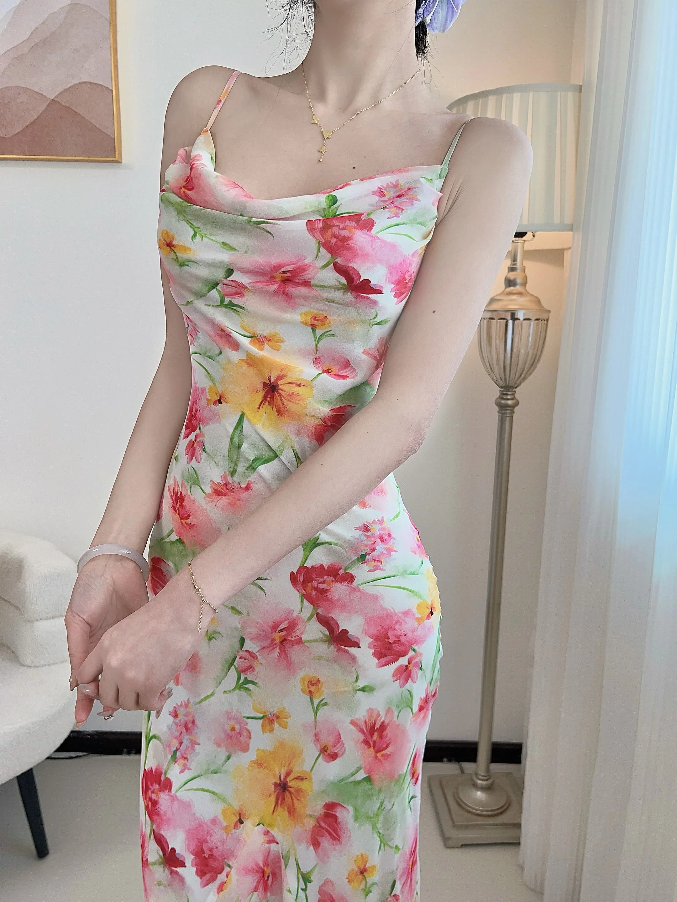 H8779f022e0e44dadae882b14e7c78a19l