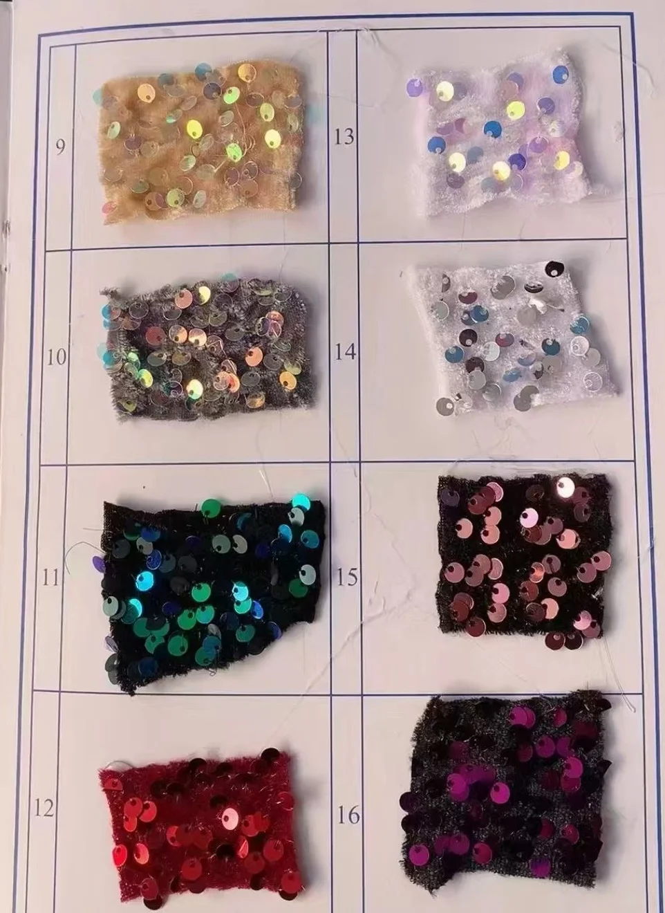 H878c6d7c2e6947e1988204e46349fcceh