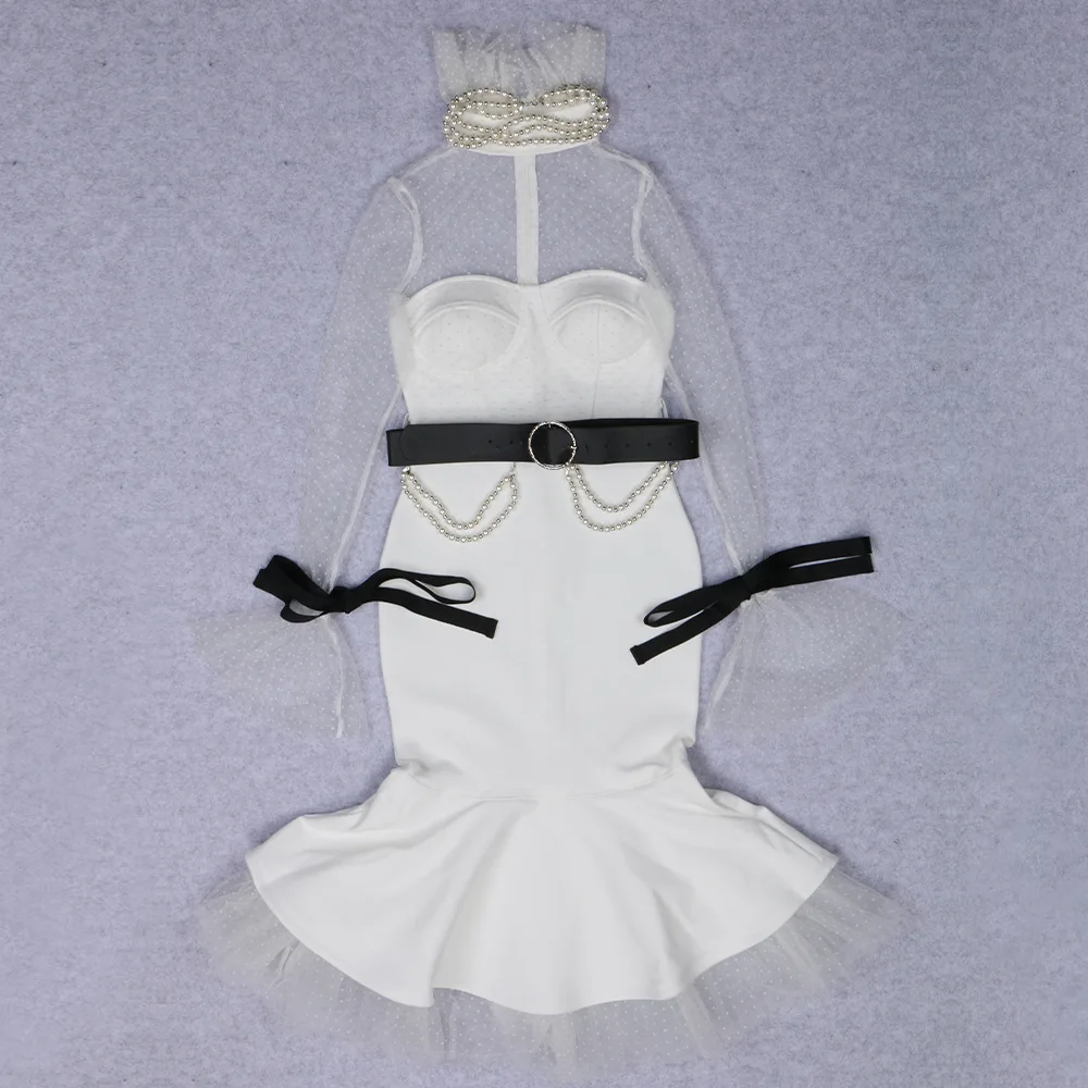 H87b39418a296413c9f83ae3d4f1384e4F