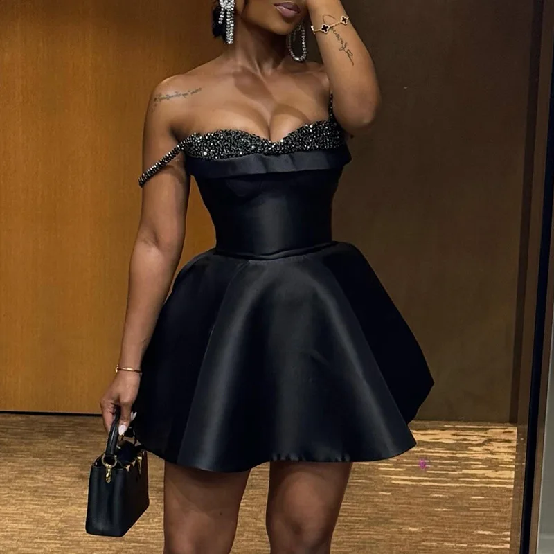 H87c2320171d34ae9aacbca611cbc9a5aD