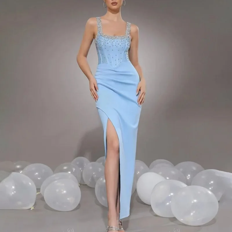 H87c5a000f0e1484db2f91a9d0b0b16514