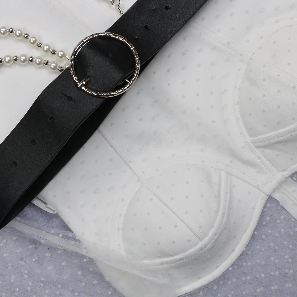 H87ffd89cea51453eb57dae1cca4c6e519