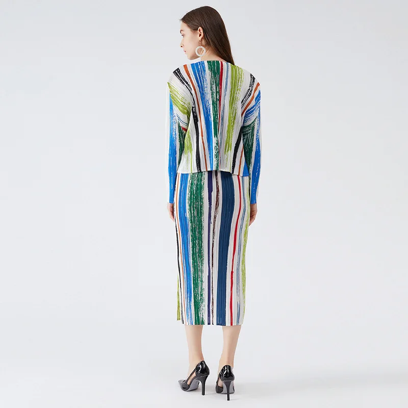 H880f35da18824eda96e294b48623d160U