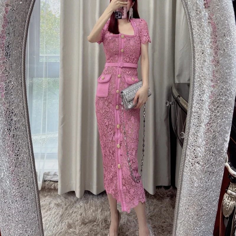 H88295288308e417f974073be0ef86048T