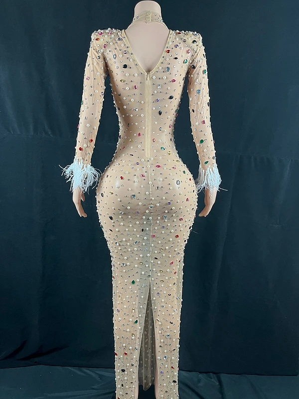 H883e379a42e44211b9bcfedaf6067956s