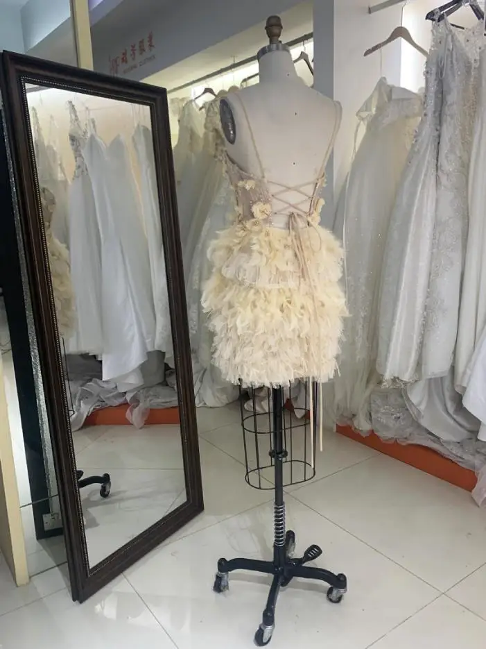 H884070f76bd84de8bcaf4dfb66e40e33O