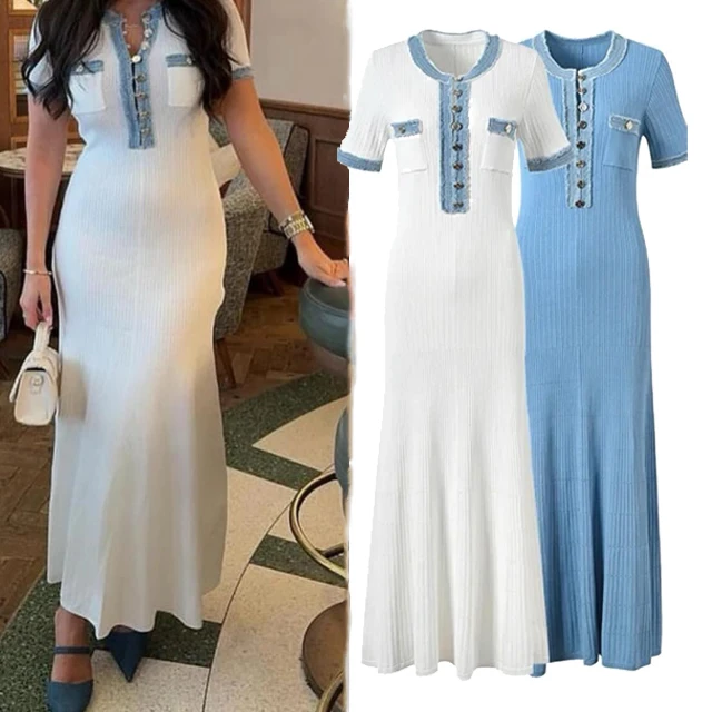 H88533ed8ca3b41eeb96d3cedd89eea50x