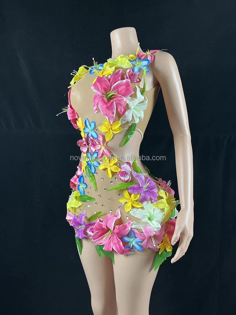 H88e6d8f91b304b3c95e31db178a44458Z