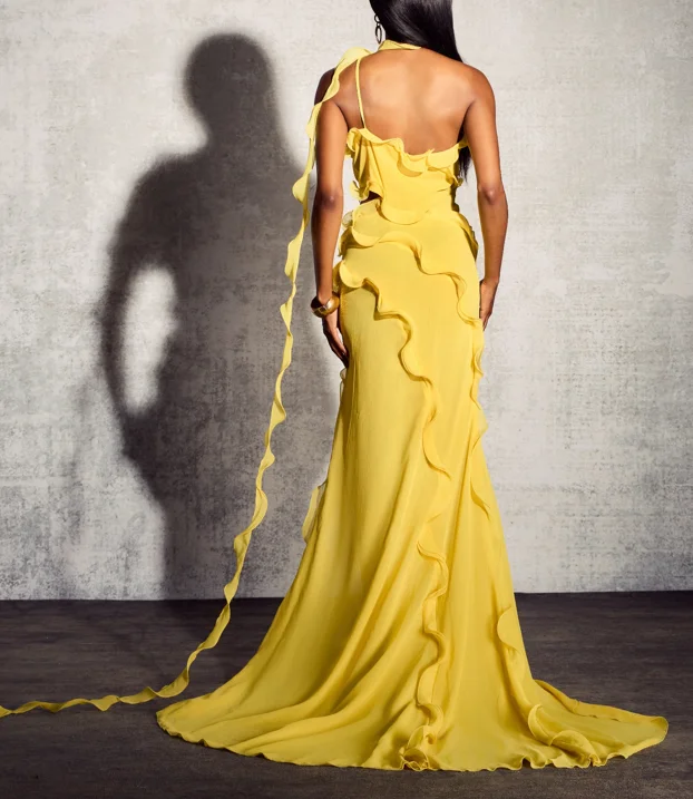 H88f0ffab27a0462da4b9f4dd3146642fQ